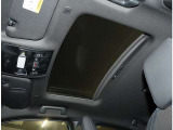 UX 250h バージョンL 