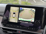 ノートオーラ 1.2 G レザーエディション 本革シート 修復歴無し