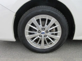 【SUBARU安心ほっとライン】万が一に備えた、SUBARU専用コールセンター。SUBARU車にお乗りの方ならどなたでも、事故・故障受付やレッカー手配などの様々な手続きが、一つの窓口で完了します。
