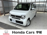当社の中古車は熊本県内限定販売とさせていただいております。