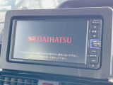 タントカスタム X スタイルセレクション 