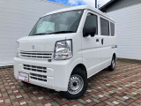 無料ダイヤル:0078-6002-642654 ホームページ:http://www.setouchi-suzuki.jp