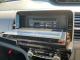 CD,DVD,Blu-rayお使い頂けます!