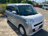 車両右側面からの写真になります。車をご覧になりたい時はお気軽に最寄りの店舗へご相談下さい。