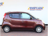 残価設定型ゴジュッパローン大好評! 少ない予算でワンランク上のお車に乗れます!詳細は当店HPにて掲載中。 軽自動車・ミニバン・スポーツカー・希少車・限定車・福祉車両など幅広く対応できます!