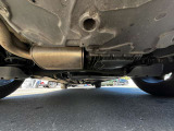 最新鋭の自社整備工場にて、車検・点検は勿論の事、あらゆるご要望にお応えすべく輸入車ディーラーならではの最新のコンピューターシステムとベテランの整備士がバックUP!