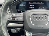 ◆LIBERALAは、輸入車選びの新たなスタイルを提案するインポート・セレクト・ブランドです。オーナー様となる方がクルマから直接感じる感性を第一にした、最良の一台との出会いをコーディネートいたします。