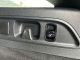全国お届け納車可能!!全車メーカー保証付!!ネット商談受付中!