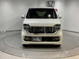 弊社はホンダの認定中古車ディーラーとして、お客様に安全・安心・快適なカーライフを提供することをお約束します。