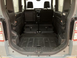 ご質問や疑問などがございましたら大阪ダイハツ U-CAR岸和田  072-436-3148 までお問い合わせお待ちしています。お気軽にお問い合わせください!