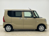 詳細は大阪ダイハツU-CAR寝屋川までお気軽にお問合わせください♪ TEL 072-812-1045 些細なことでも丁寧にお答えさせていただきます♪
