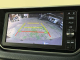 ☆当店自慢の無料11項目点検もオイル交換時に毎回、行うのでタイヤの空気圧など気にせずに乗っていただくだけ!!