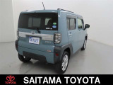 ご覧いただきありがとうございます。 車両のアピールポイントをご紹介させていただきます。