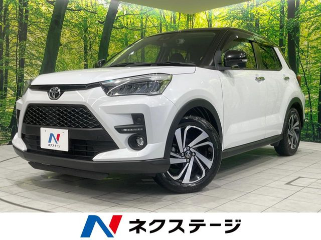 ライズ 1.2 Z