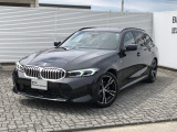 Mie Chuo BMW では全国のお客様に正規ディーラー認定中古車をお届けいたします。お気軽にお問い合わせ下さい!お待ち致しております。【 MieChuoBMW 電話059-238-2288 】