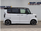 神奈川でお車を探すなら リバーサイド 。