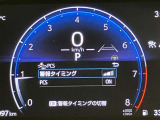 充実の安全装備です☆