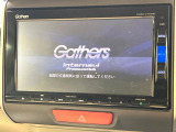 N-BOX G SSパッケージ 特別仕様車