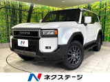 禁煙車 サンルーフ 4WD 純正12.3型ディスプレイ 全周囲カメラ