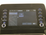 Bluetooth接続に対応 ミラーキャストに対応しております(スマートホンやタブレットの画面を本機の画面に表示したり音声を再生いたします。本機とデバイスはWi-Fiで接続いたしますiso端末は非対応