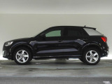 Q2 1.0 TFSI スポーツ 