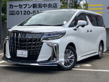 当店のお車をご覧いただきましてありがとうございます。カーセブン新潟中央店です。自社買取のお車を中心に展示販売しております。全国提携オートオークションからの仕入れ、注文販売もお任せください。