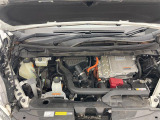セレナ 1.2 e-POWER ハイウェイスターV 修復歴無し