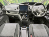 セレナ 1.2 e-POWER ハイウェイスターV 