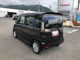ごゆっくりご覧になってください。