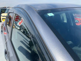当店の掲載車両をご検討いただきありがとうございます。 すべての車両に保証が付いております