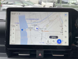 ノア  1.8 ハイブリッド S-Z