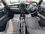 こちらのお車はMINI NEXT鶴ヶ島に展示中です。☆お問合せをお待ちしてます!