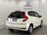 【Honda認定中古車 U-Select】 は3つの安心をお約束します。 1 Hondaのプロが整備した安心。 2 第三者機関がチェックした安心。 3 購入後もHondaが保証する安心。