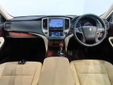『まるごとクリーニング』施工済みで、キレイ・清潔な車となっております。
