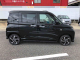 アフターサービスも充実。県内11店舗どこでもメンテナンス可能です。