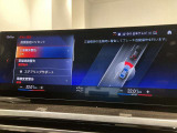 非公開車輌も多数ございます!お客様にぴったりのお車をご提案させていただきます。