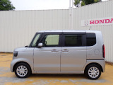 ■お問い合わせはホンダカーズ泉州 U-Select河内長野 0721-52-6200 大阪府河内長野市野作町3-96!