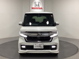 【Honda認定中古車 U-Select】 エンジン、オーディオやカーナビ(社外品は除く)に至るまで保証をお付け致します。全国のホンダディーラーで保証と整備が受けられます。
