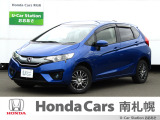 御覧いただき誠にありがとうございます。ホンダカーズ南札幌 ユーカーステーションおおあさです!! お問い合わせは011-387-8141迄お願いします。 ネットでのお問い合わせもお気軽にどうぞ!!