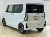「この車、ちょっと気になる&hellip;」そんな方は今すぐご連絡を♪