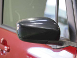 ☆和歌山県岩出市くるまだるまやは軽中古車専門店!低価格のお車をずらり揃え、オールメーカー在庫車450台の軽自動車がお客様をお出迎えします!!
