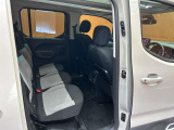 ◆LIBERALAは、輸入車選びの新たなスタイルを提案するインポート・セレクト・ブランドです。オーナー様となる方がクルマから直接感じる感性を第一にした、最良の一台との出会いをコーディネートいたします。