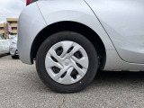 弊社は、お客さまのニーズにお応え出来るよう、豊富な車種を取り揃えております。お乗り換えの際も、是非、よろしくお願いいたします。