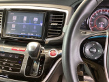 オデッセイ 2.4 アブソルート X ホンダ センシング 