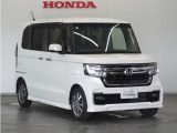 Honda中古車商品化整備基準に基づく法定12か月点検整備を実施致します。分解整備記録簿もお渡し致しますので、より安心してお乗りいただけます。。