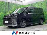 4WD 両側電動ドア 全周囲カメラ 寒冷地仕様 衝突被害軽減システム