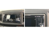 品質には自信があります!ハッピーの品質・キレイなお車をお届けさせていただきたい!そんな気持ちでキレイに仕上げております。フロアマットなどの清掃はもちろん、シート下なども徹底的に清掃しております。