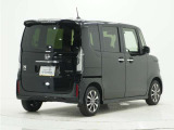 ◆法定整備実施◆Honda認定中古車の整備基準にもとづく整備を実施いたします。法定点検の整備に加え、Honda独自のプラスアルファー点検整備を実施。基準を満たしていない消耗部品を交換いたします。