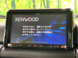 ジムニー  XC