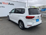 スタイリッシュでコンパクト、そしてドイツ車ならではの安心感を兼ね備えた一台。フォルクスワーゲントゥーラン は、日常の街乗りから週末のお出かけまで幅広く活躍します!
